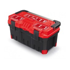 Skrzynka KISTENBERG KTIPA5530-3020