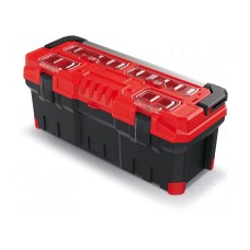 Skrzynka KISTENBERG KTIPA7530-3020