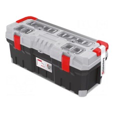 Skrzynka KISTENBERG KTIPA7530-4C