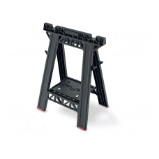 Kobyłka warsztatowa KISTENBERG KTS8060