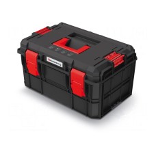 Skrzynka KISTENBERG KXB604030-S411