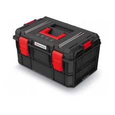 Skrzynka KISTENBERG KXB604030G-S411