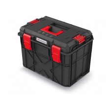 Skrzynka KISTENBERG KXB604040-S411