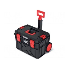 Skrzynka KISTENBERG KXB604045-S411