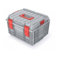 Skrzynka KISTENBERG KXC454030-4C