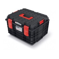 Skrzynka KISTENBERG KXC454030