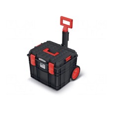 Skrzynka KISTENBERG KXC454040