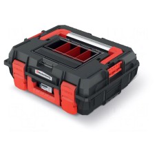 Skrzynka KISTENBERG KXCA454015