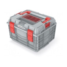 Skrzynka KISTENBERG KXCA454030-4C