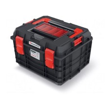 Skrzynka KISTENBERG KXCA454030