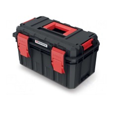 Skrzynka KISTENBERG KXS4530