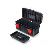 Skrzynka KISTENBERG KXS5530