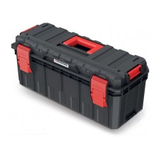 Skrzynka KISTENBERG KXS6530