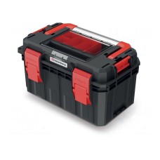 Skrzynka KISTENBERG KXSA4530F