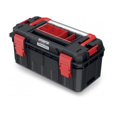 Skrzynka KISTENBERG KXSA5530F