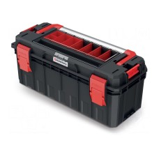 Skrzynka KISTENBERG KXSA6530F