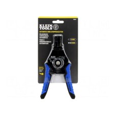 Ściągacz izolacji Klein Tools 11063W