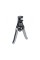 Ściągacz izolacji Klein Tools 11069S