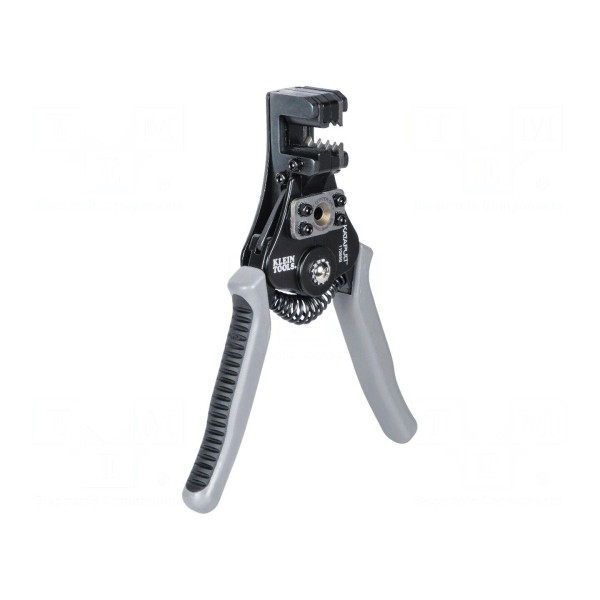 Ściągacz izolacji Klein Tools 11069S