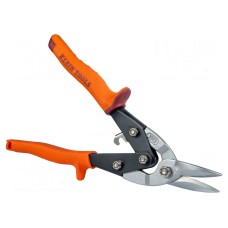 Nożyce Klein Tools 1200L