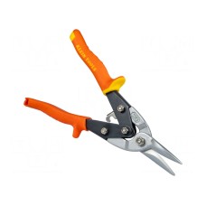 Nożyce Klein Tools 1202S