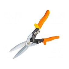 Nożyce Klein Tools 1302S