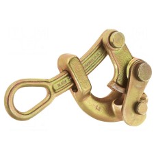 Do przeciągania przewodów Klein Tools 1604-20L