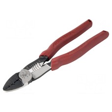 Szczypce Klein Tools 2005N