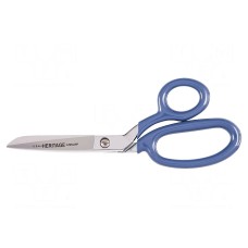 Nożyczki Klein Tools 206LR-P