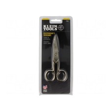 Nożyczki Klein Tools 2100-5