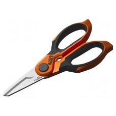 Nożyczki Klein Tools 2100CS