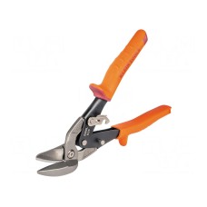 Nożyce Klein Tools 2400L