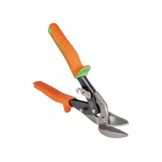Nożyce Klein Tools 2401R