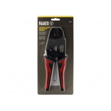 Narzędzie: do zaciskania Klein Tools 3005CR