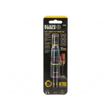 Nasadka-zestaw Klein Tools 32933M