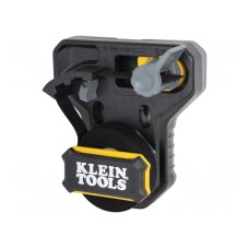Narzędzie: aplikator do taśm Klein Tools 450-900