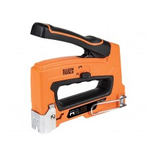 Zszywacz Klein Tools 450-100