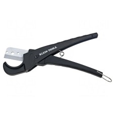 Nożyce Klein Tools 50506SEN