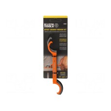 Klucz-zestaw Klein Tools 50900R