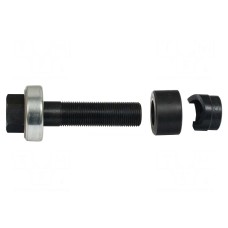 Wycinak otworów Klein Tools 53727SEN