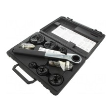 Przebijak Klein Tools 53732SEN
