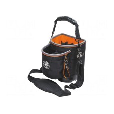 Torba Klein Tools 55419SP-14