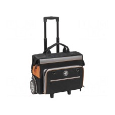 Torba Klein Tools 55452RTB