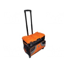 Torba Klein Tools 55473RTB