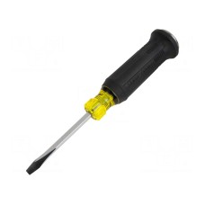 Wkrętak: do pobijania Klein Tools 6004DD