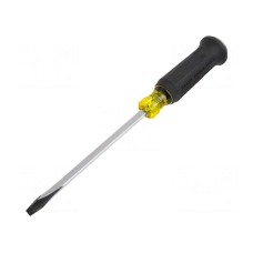 Wkrętak: do pobijania Klein Tools 6007DD