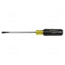 Wkrętak: do pobijania Klein Tools 602-7DD