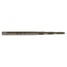Gwintownik Klein Tools 626-32