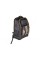 Plecak Klein Tools 62805BPTECH