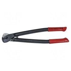 Nożyce Klein Tools 63035SC
